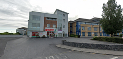 Technology House, Galway Technology Park, Parkmore, Ballybrit, Co. Galway - Office