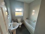 Property Image Thumbnail
