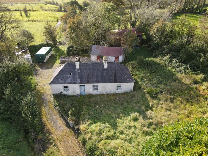 Cloondace, Knock, Co. Mayo Property.ie