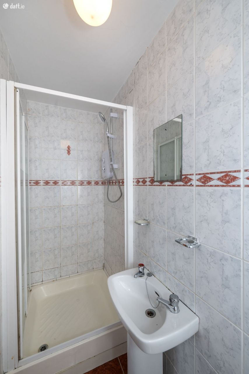 33 The Gates,Matthew Hill,Lehenagh More,Cork, Lehenaghmore, Co. Cork
