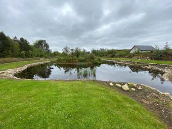 1.75 Acre Site, Coolnagarrahy, Lawlors Cross, Killarney, Co. Kerry - Image 5