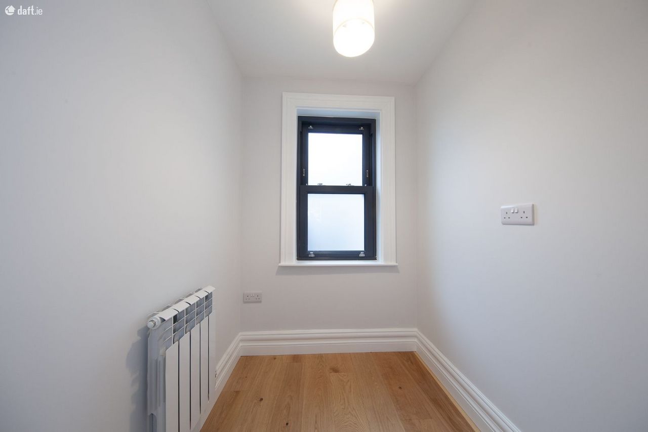 Horan Estates - Michael J. O'Connor & Co.,North Strand House,64 No, North Strand, Dublin 3