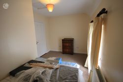 Property Image Thumbnail