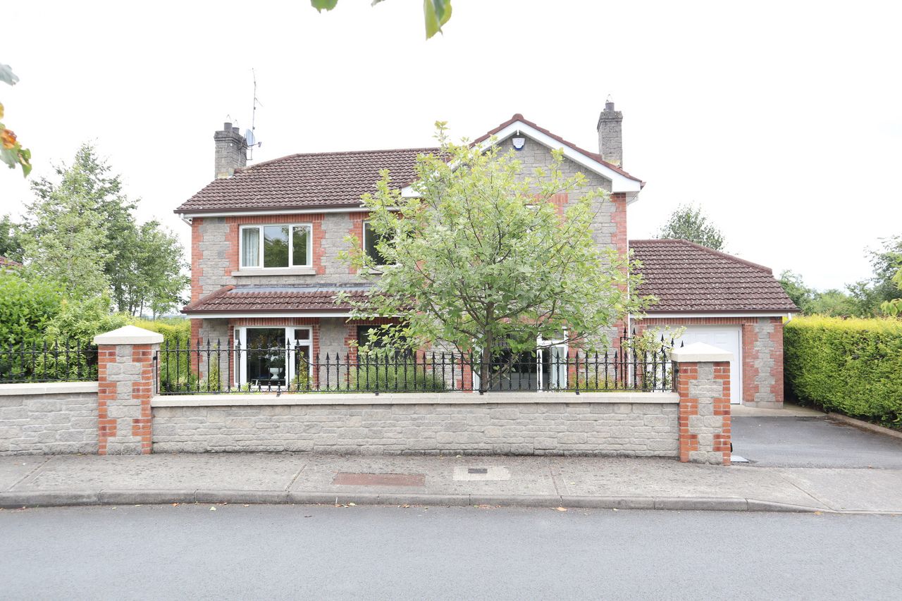 Residential Tobin Estate Agents