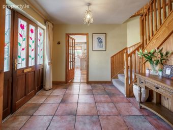 12 Butler Court, Clonmel Road, Cahir, Co. Tipperary - Image 5