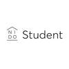 Nido Student Accommodation Logo