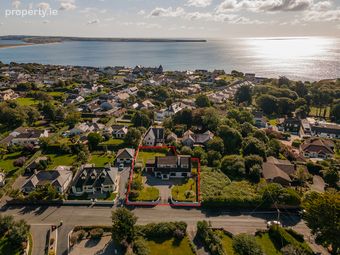 Cove Park, Tramore, Co. Waterford - Image 2