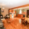 Ref. 1079744 Teach Chiuin, Coolaheen, Cappoquin, Co. Waterford - Image 2