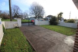 Property Image Thumbnail