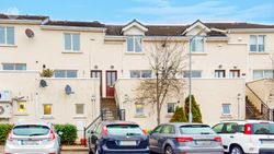 5 Applewood Mews,Applewood,Swords,Co. Dublin, Swords, Co. Dublin - Duplex For Sale