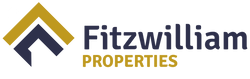 Fitzwilliam Properties
