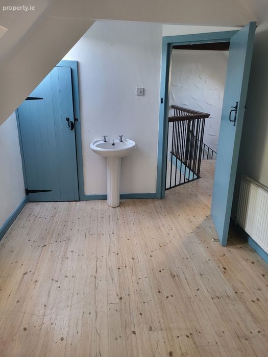 12 Barrack Street, Kinsale, Kinsale, Co. Cork Property.ie