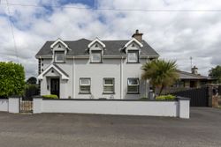 Hundredacres West, Caherconlish, Co. Limerick - Detached house