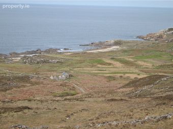 37 Ha. (93 Acres), Maghery, Dungloe, Co. Donegal - Image 4