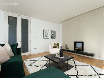 Apartment 12, Glaunsharoon, Donnybrook, Dublin 4 - Image 4