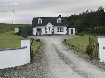 Cashelcraw, Carndonagh, Co. Donegal - Image 2