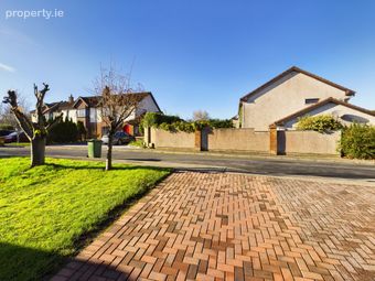 35 Brookhurst, Collins Avenue, Waterford City, Co. Waterford - Image 2