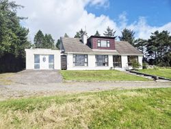 White Cottage,Derrycreha,Glengarriff,Bantry,Co. Cork, Glengarriff, Co. Cork - Bungalow For Sale