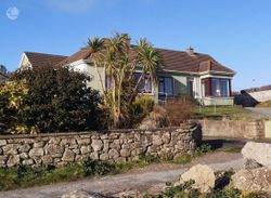 Ard Glas,Furbo Hill,Furbo,Co. Galway, Furbo, Co. Galway - House to Rent