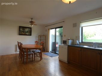 15 The Fairways, Rockshire Road, Waterford, Co. Kilkenny, Waterford City, Co. Waterford - Image 4