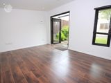 Property Image Thumbnail