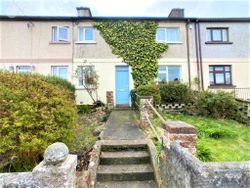 37 Saint Finbarrs Terrace, Bohermore, Bohermore, Co. Galway - Terraced house