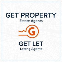Get Property Estate Agents
