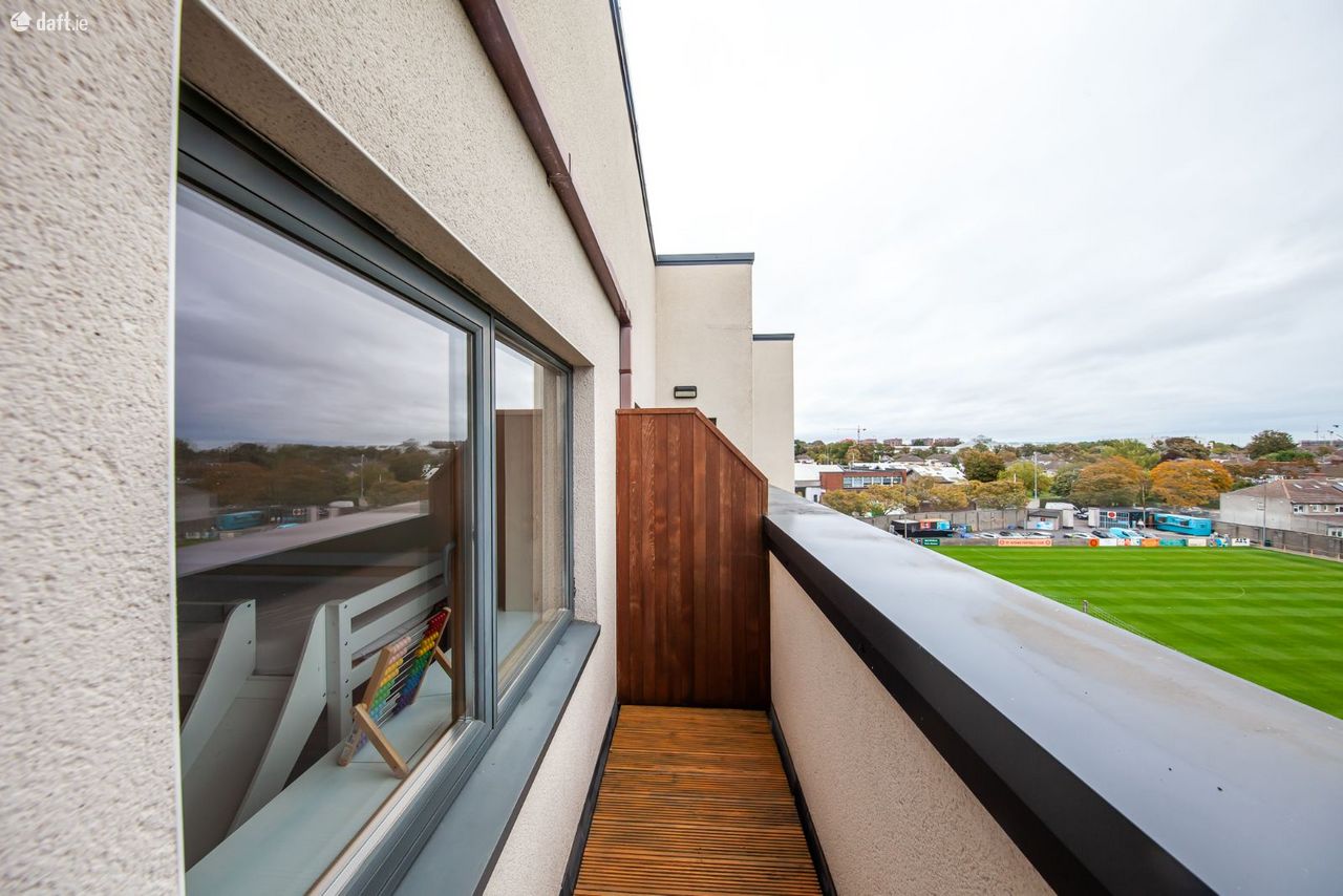 Horan Estates - Apartment 43,Block F,Milner'S Square,Shanowen Road,Dublin 9, Whitehall, Dublin 9