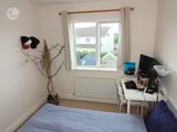 Property Image Thumbnail