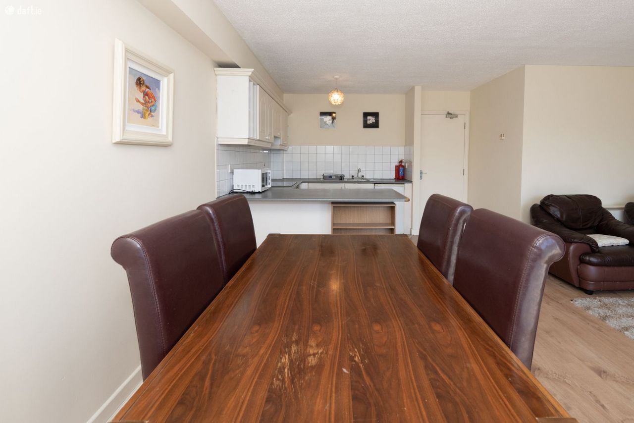 Apartment 12,Waterside Quay,Hanover Street,Cork, Cork City Centre, Co. Cork