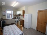 Property Image Thumbnail