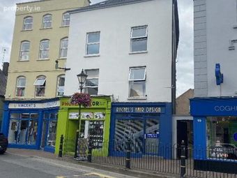 100 Main Street, Carrick-on-Suir, Co. Tipperary - Image 2