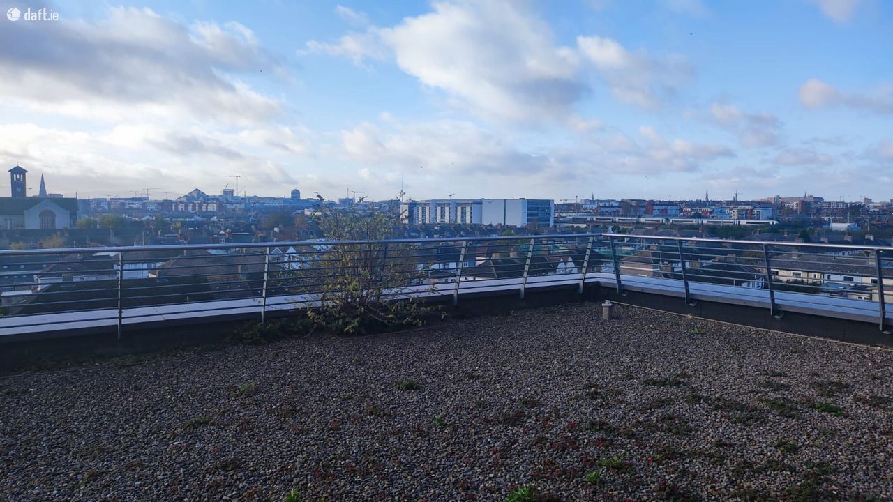 Horan Estates - Apartment 57,The Lighthouse,Church Road,Dublin 3, North Strand, Dublin 3