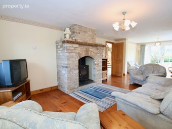 Benown Cottage, Benown, Glasson, Co. Westmeath - Image 4