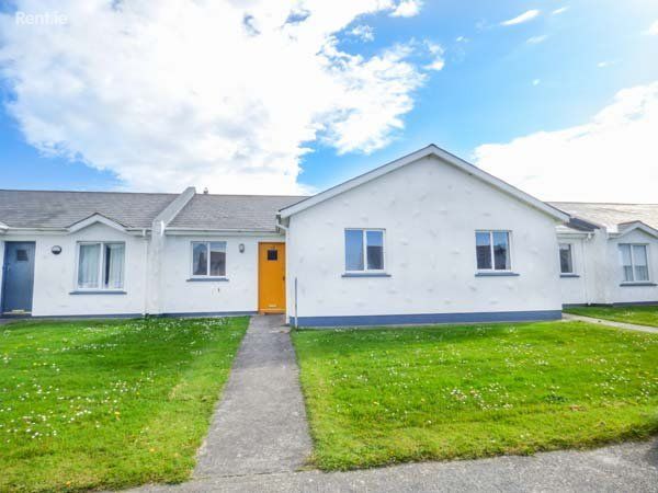 19 St Helens Bay Drive, St Helens Bay Golf Club, R, Rosslare Strand, Co. Wexford