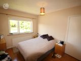 Property Image Thumbnail