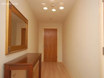 Apartment 17, Aisling House, College Square, Kilkenny, Co. Kilkenny - Image 5