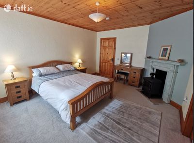 Teer,Brandon,Tralee,Co. Kerry, Ballyquin, Co. Kerry