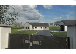 Rathclooney, Tulla, Co. Clare - Site For Sale