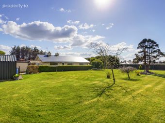 Marfield, Carrickphilip, Kill, Co. Waterford - Image 4