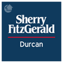 Sherry FitzGerald Durcan