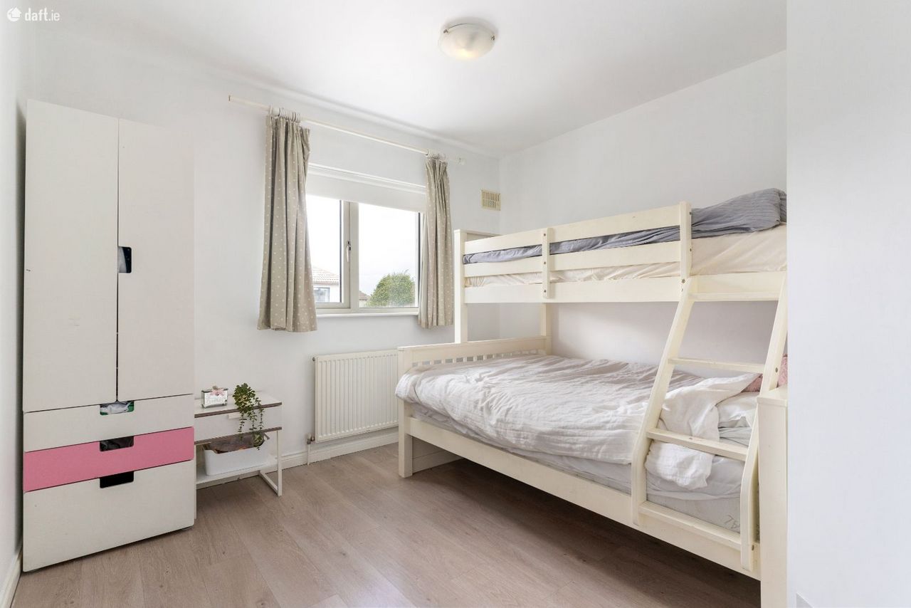 24 Cloister Grove,Blackrock,Co. Dublin, Blackrock, Co. Dublin