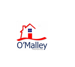 O'Malley Properties