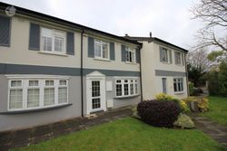 Property Image Thumbnail