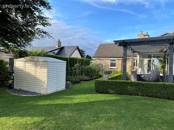 13 Kevin Barry Road, Rathvilly, Co. Carlow - Image 5