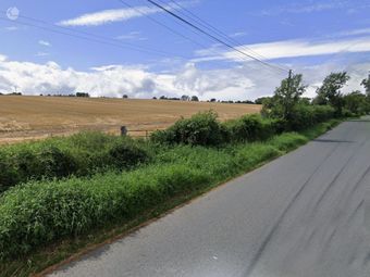 Rathkenny, Rathkenny, Co. Meath