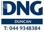 DNG Duncan Auctioneers