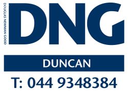 DNG Duncan Auctioneers