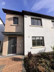 13 Bay Meadows View, Hollystown, Dublin 15