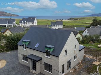 Ramonaghan Lane, Kill, Dunfanaghy, Co. Donegal - Image 2